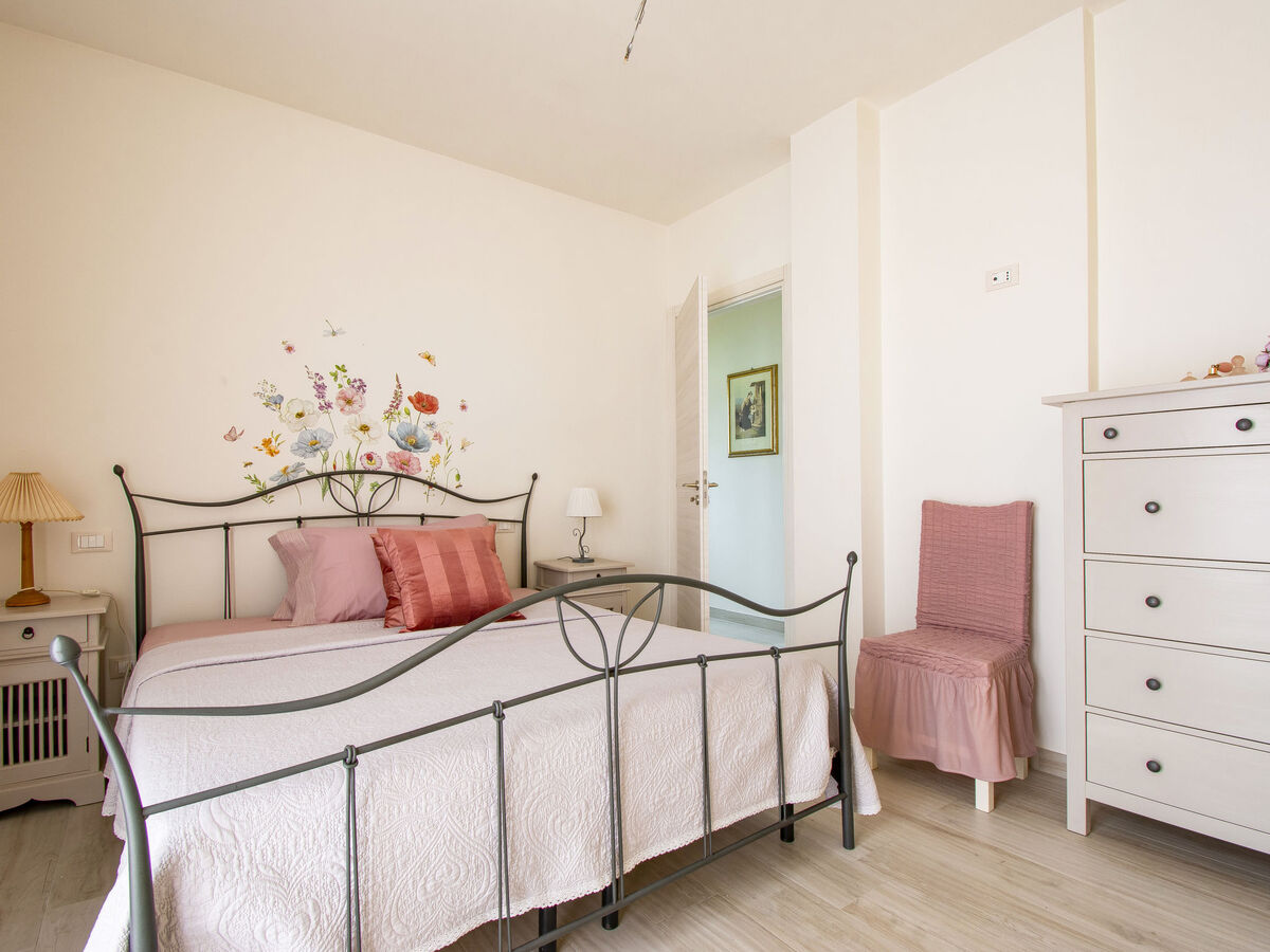 Del Sole, maison moderne 5 pièces à Bientina - Photo 20