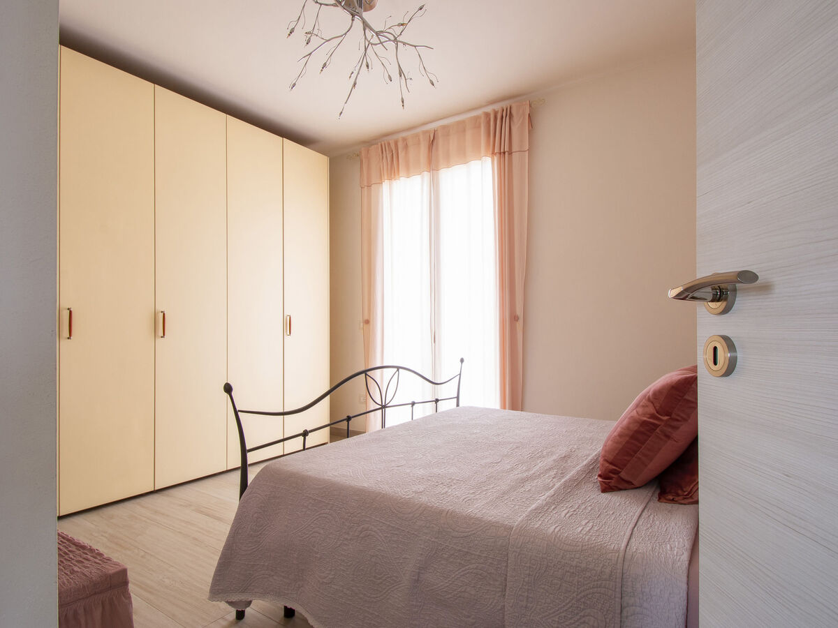 Del Sole, maison moderne 5 pièces à Bientina - Photo 25