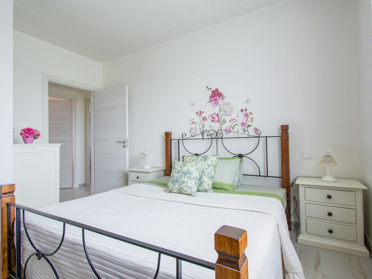 Del Sole, maison moderne 5 pièces à Bientina - Photo 26