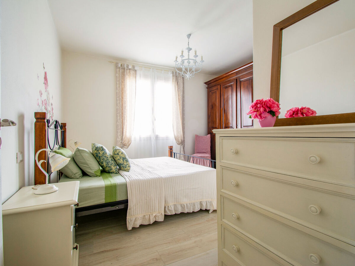 Del Sole, maison moderne 5 pièces à Bientina - Photo 27