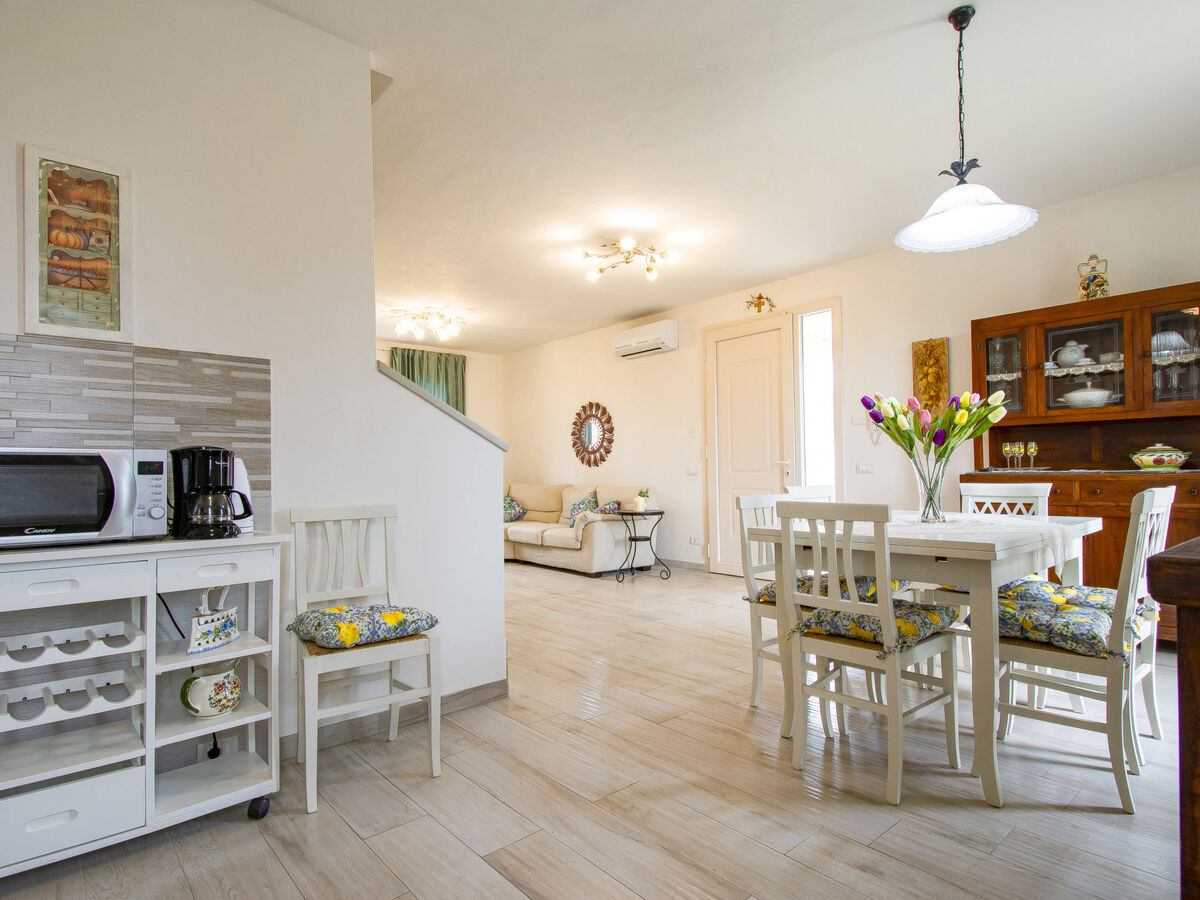 Del Sole, maison moderne 5 pièces à Bientina - Photo 28