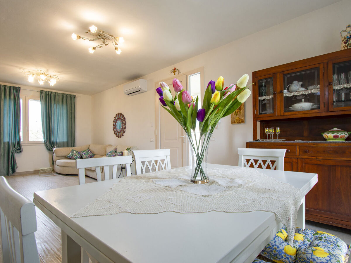 Del Sole, maison moderne 5 pièces à Bientina - Photo 29