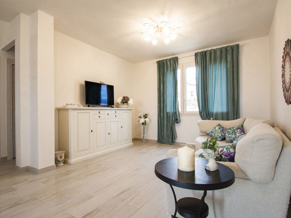 Del Sole, maison moderne 5 pièces à Bientina - Photo 30