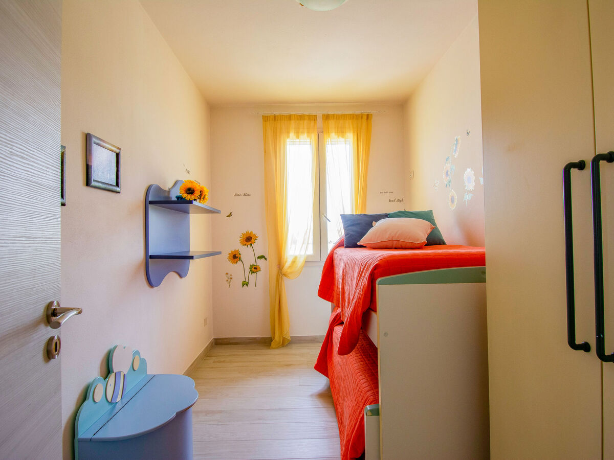 Del Sole, maison moderne 5 pièces à Bientina - Photo 41