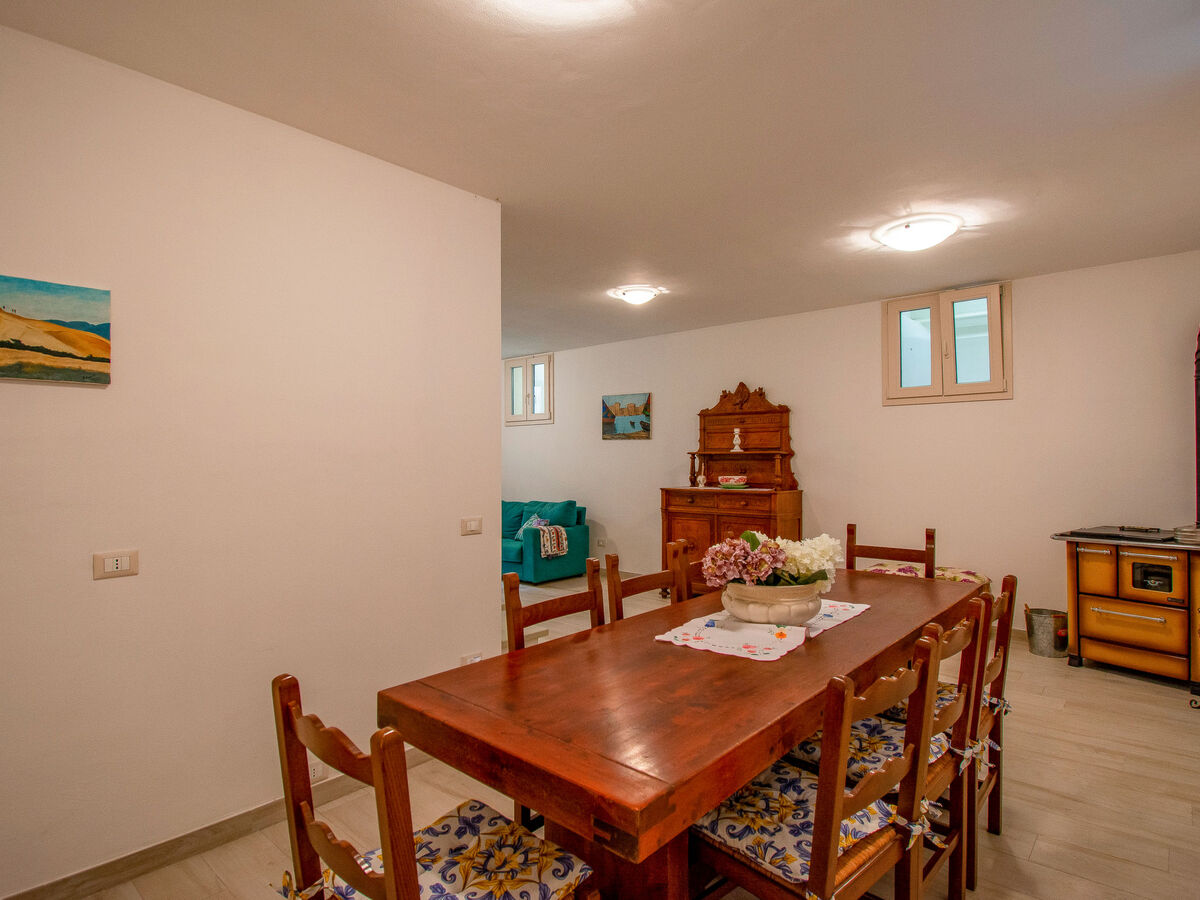 Del Sole, maison moderne 5 pièces à Bientina - Photo 42