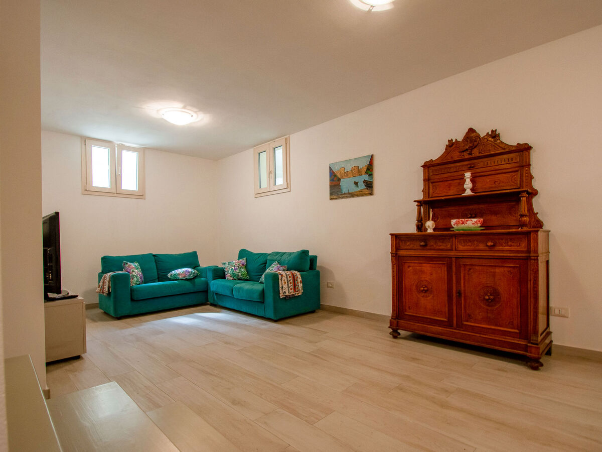 Del Sole, maison moderne 5 pièces à Bientina - Photo 43