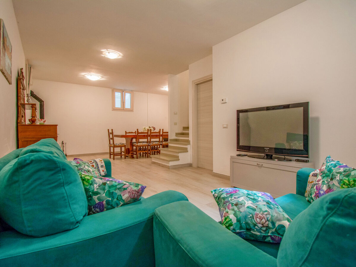 Del Sole, maison moderne 5 pièces à Bientina - Photo 44