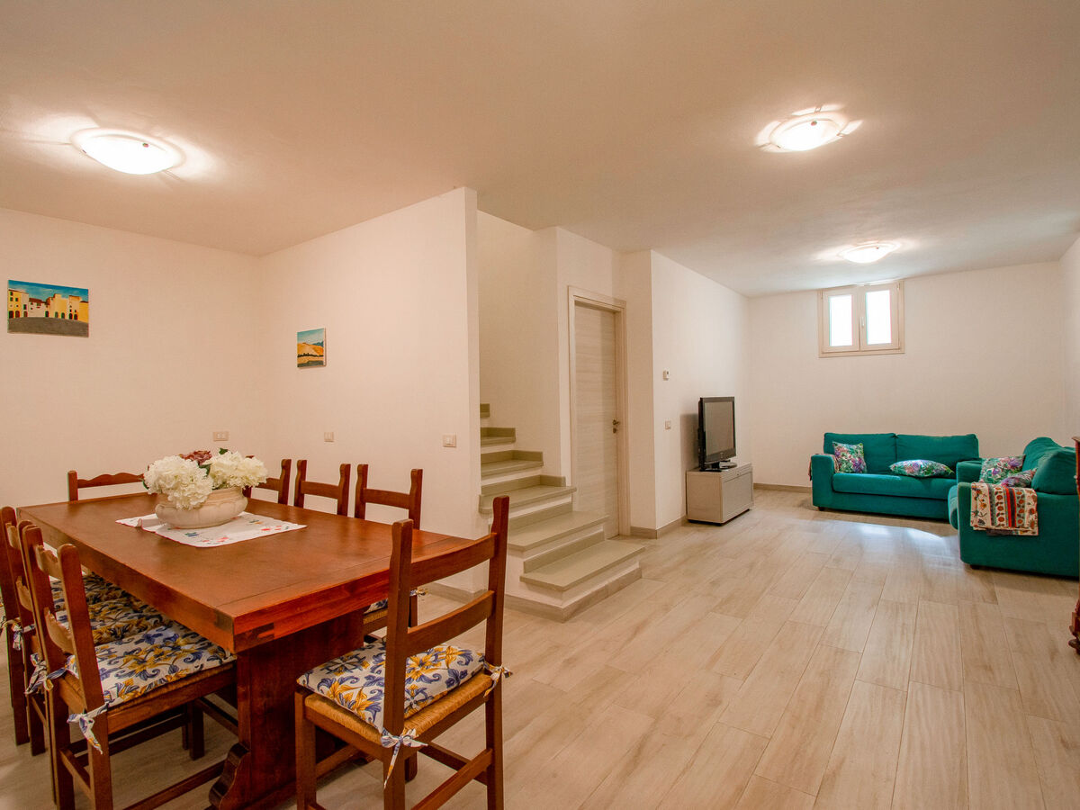 Del Sole, maison moderne 5 pièces à Bientina - Photo 45