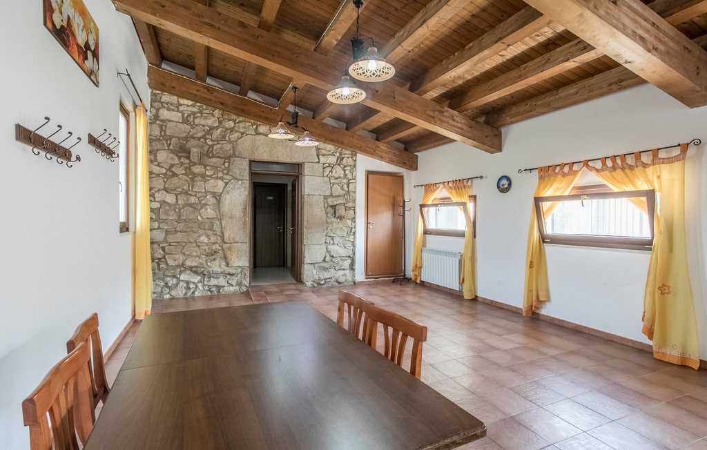 Ancienne ferme 15 personnes avec piscine à Ragusa - Photo 21