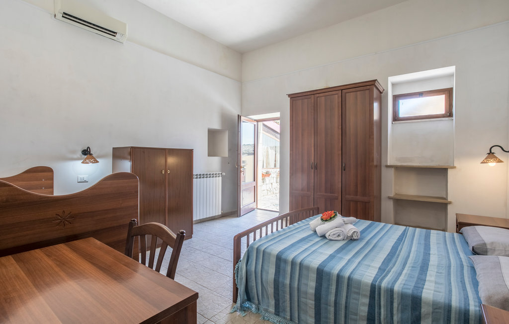 Ancienne ferme 15 personnes avec piscine à Ragusa - Photo 35