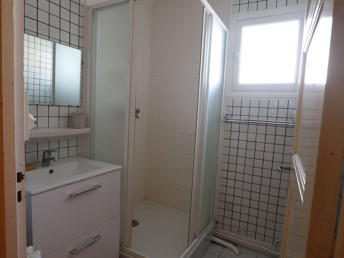 Chalet 12 pers, 6 chambres, Arêches-Beaufort - Photo 13
