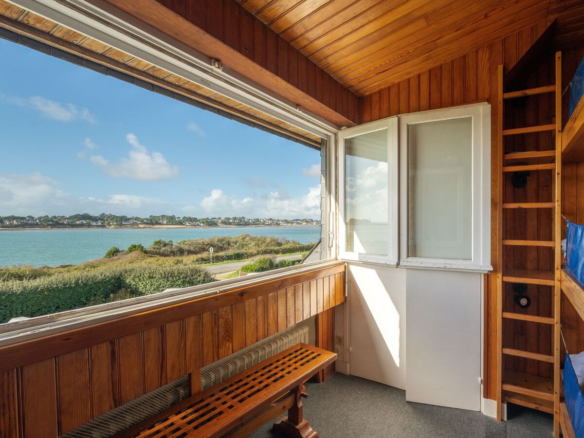 La Villa Tribale – Villa 6 chambres face à la mer - Photo 23