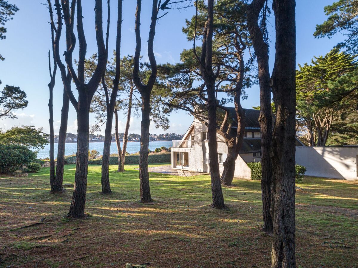 La Villa Tribale – Villa 6 chambres face à la mer - Photo 35