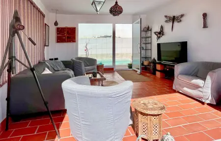 Location Maison 8 personnes à Vélez Málaga - Photo 3