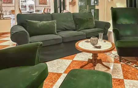 Location Maison 8 personnes à Vélez Málaga - Photo 4