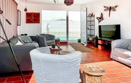 Location Maison 8 personnes à Vélez Málaga - Photo 5