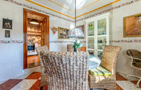 Location Maison 8 personnes à Vélez Málaga - Photo 7