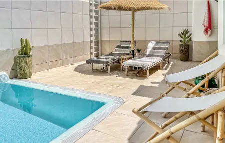 Location Maison 8 personnes à Vélez Málaga - Photo 9
