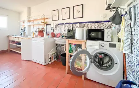 Location Maison 8 personnes à Vélez Málaga - Photo 15