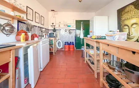 Location Maison 8 personnes à Vélez Málaga - Photo 16