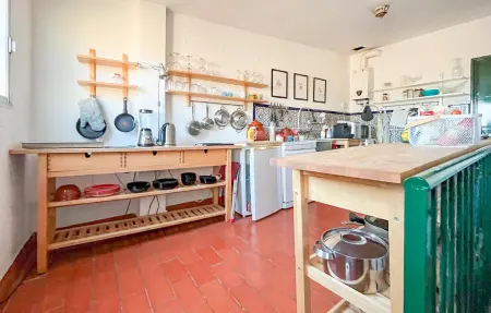 Location Maison 8 personnes à Vélez Málaga - Photo 17