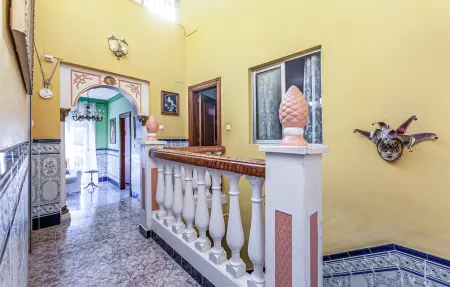Location Maison 8 personnes à Vélez Málaga - Photo 19