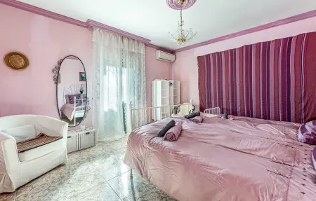 Location Maison 8 personnes à Vélez Málaga - Photo 22