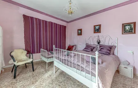 Location Maison 8 personnes à Vélez Málaga - Photo 23