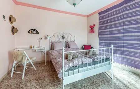 Location Maison 8 personnes à Vélez Málaga - Photo 24