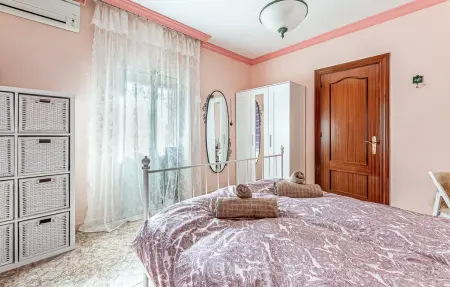 Location Maison 8 personnes à Vélez Málaga - Photo 25