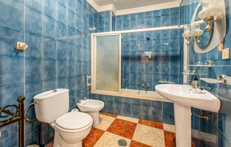 Location Maison 8 personnes à Vélez Málaga - Photo 26