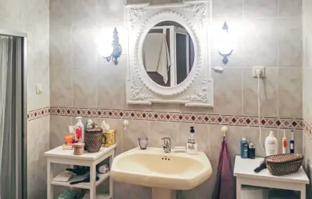 Location Maison 8 personnes à Vélez Málaga - Photo 27