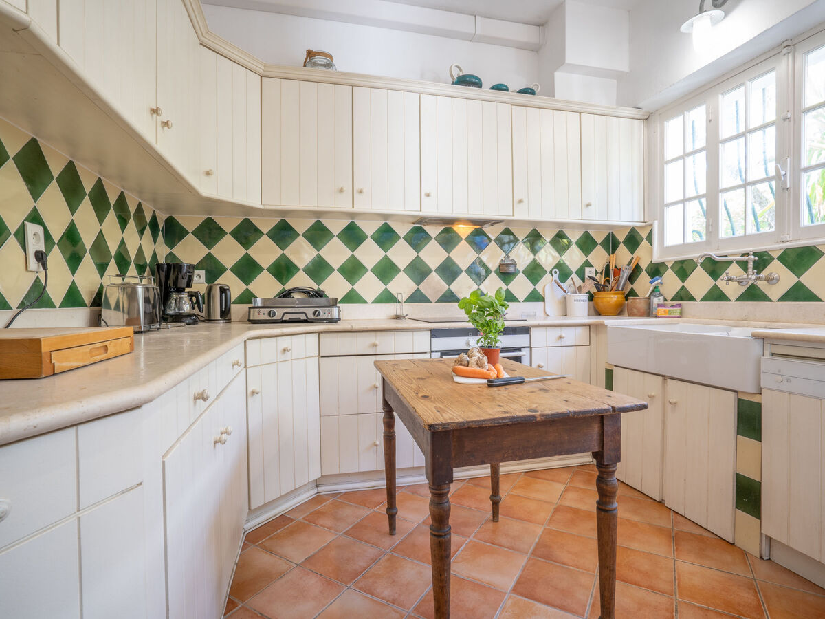 Maison La Proue – vue mer, à 10 m des rochers, Agay - Photo 5