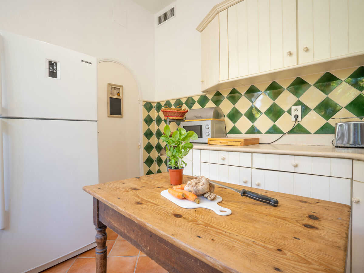 Maison La Proue – vue mer, à 10 m des rochers, Agay - Photo 12