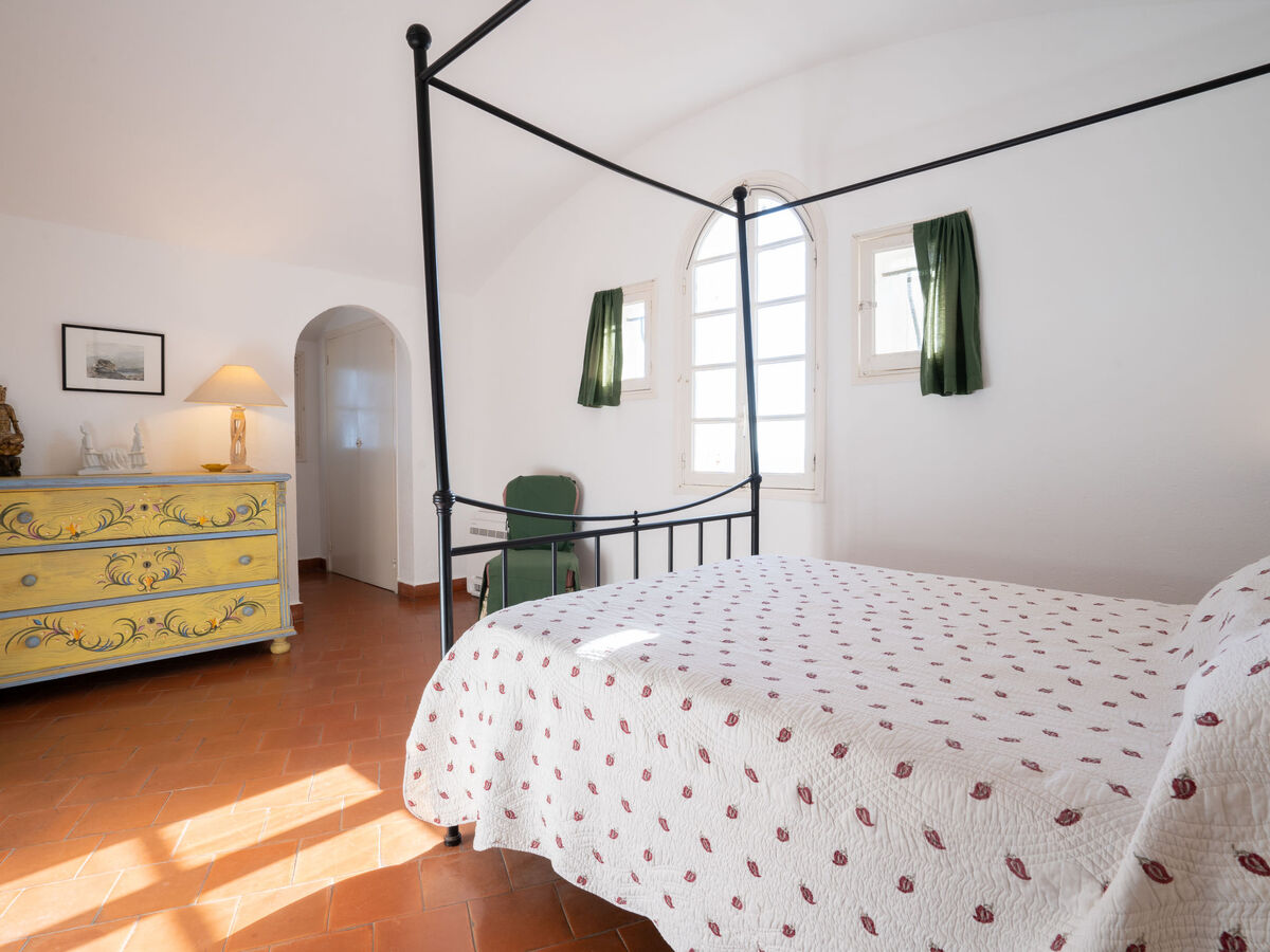 Maison La Proue – vue mer, à 10 m des rochers, Agay - Photo 25