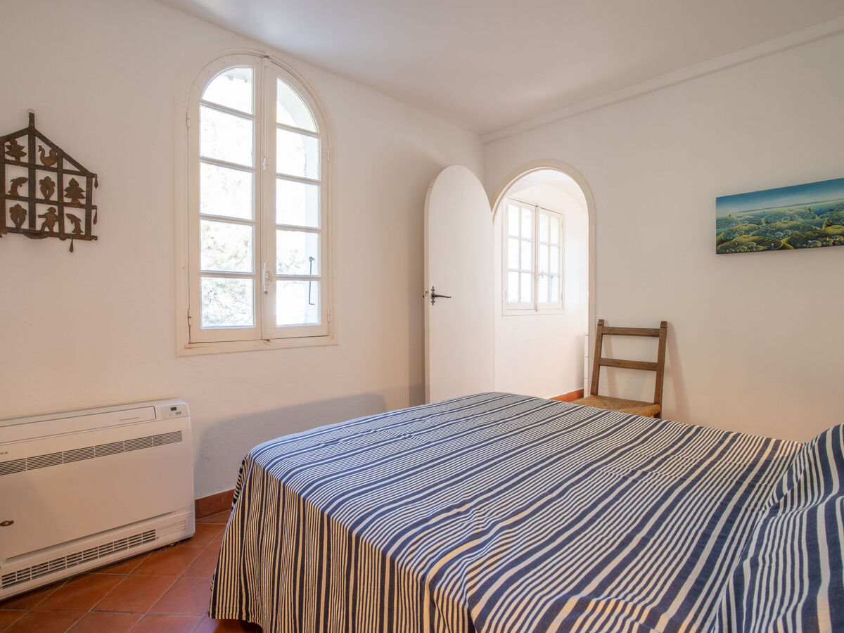 Maison La Proue – vue mer, à 10 m des rochers, Agay - Photo 27