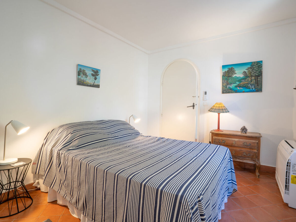 Maison La Proue – vue mer, à 10 m des rochers, Agay - Photo 28