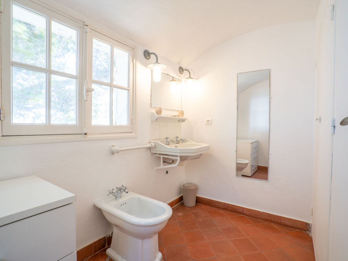 Maison La Proue – vue mer, à 10 m des rochers, Agay - Photo 29