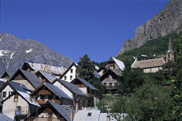 Chalet Le Prestige Lodge aux Deux Alpes - Photo 14