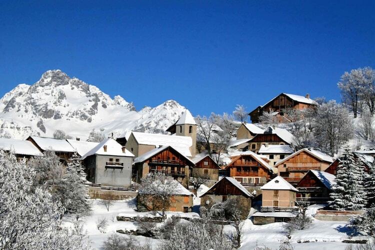 Chalet Le Prestige Lodge aux Deux Alpes - Photo 17