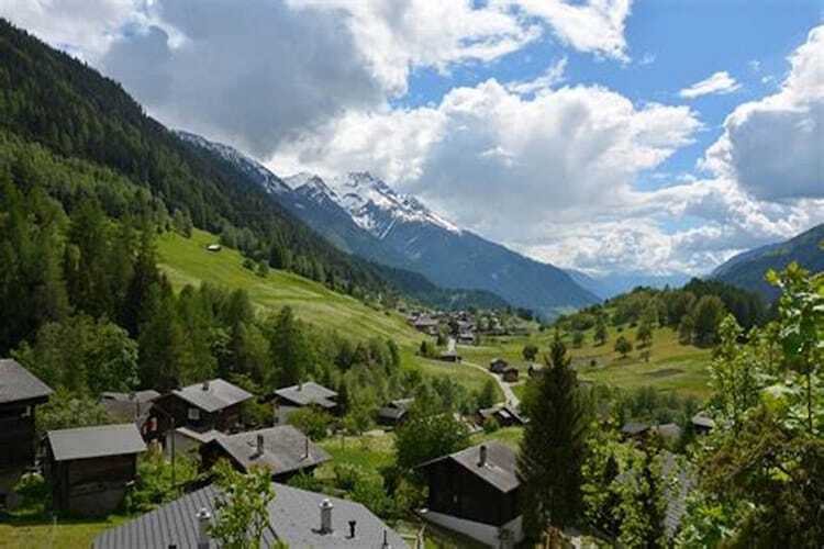 Chalet Le Prestige Lodge aux Deux Alpes - Photo 32