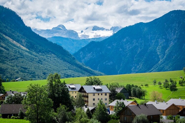 Chalet Le Prestige Lodge aux Deux Alpes - Photo 35