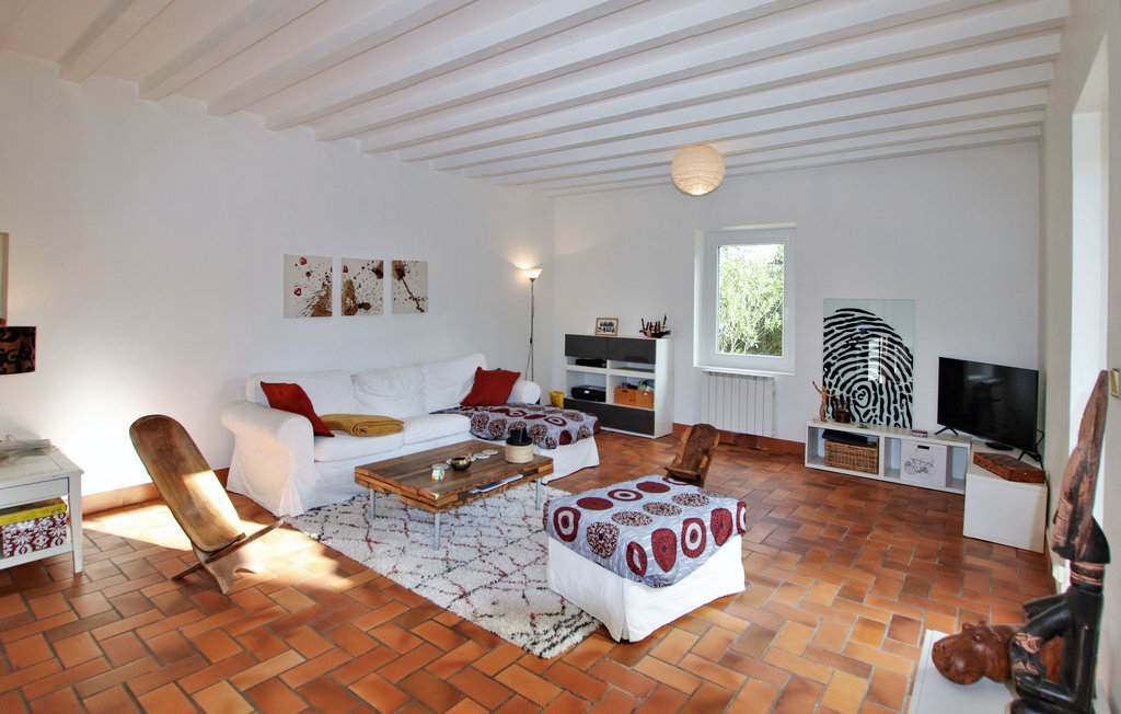 Maison 8 personnes à Montelimar - Photo 3