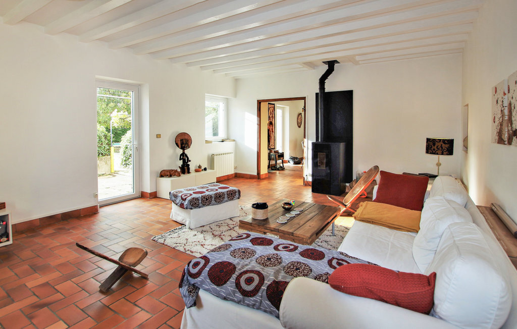 Maison 8 personnes à Montelimar - Photo 4