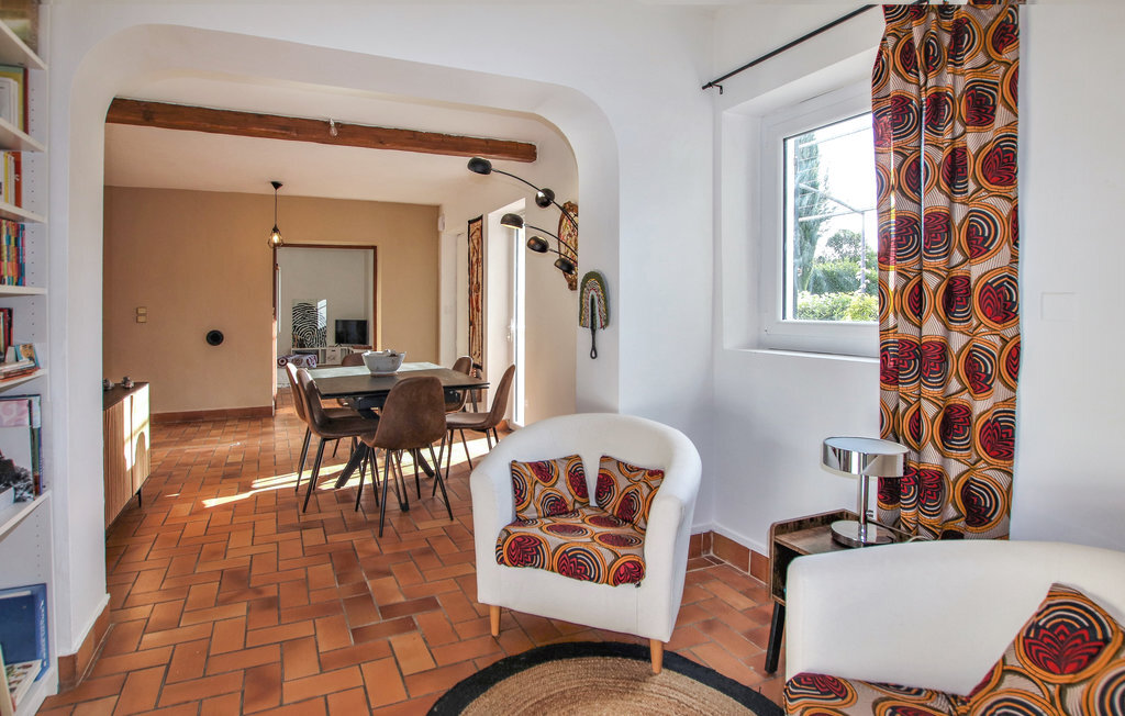 Maison 8 personnes à Montelimar - Photo 5