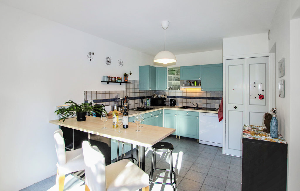 Maison 8 personnes à Montelimar - Photo 7