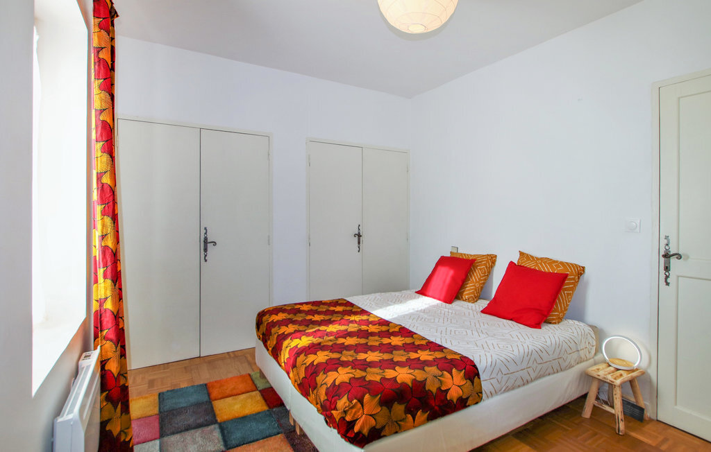 Maison 8 personnes à Montelimar - Photo 8