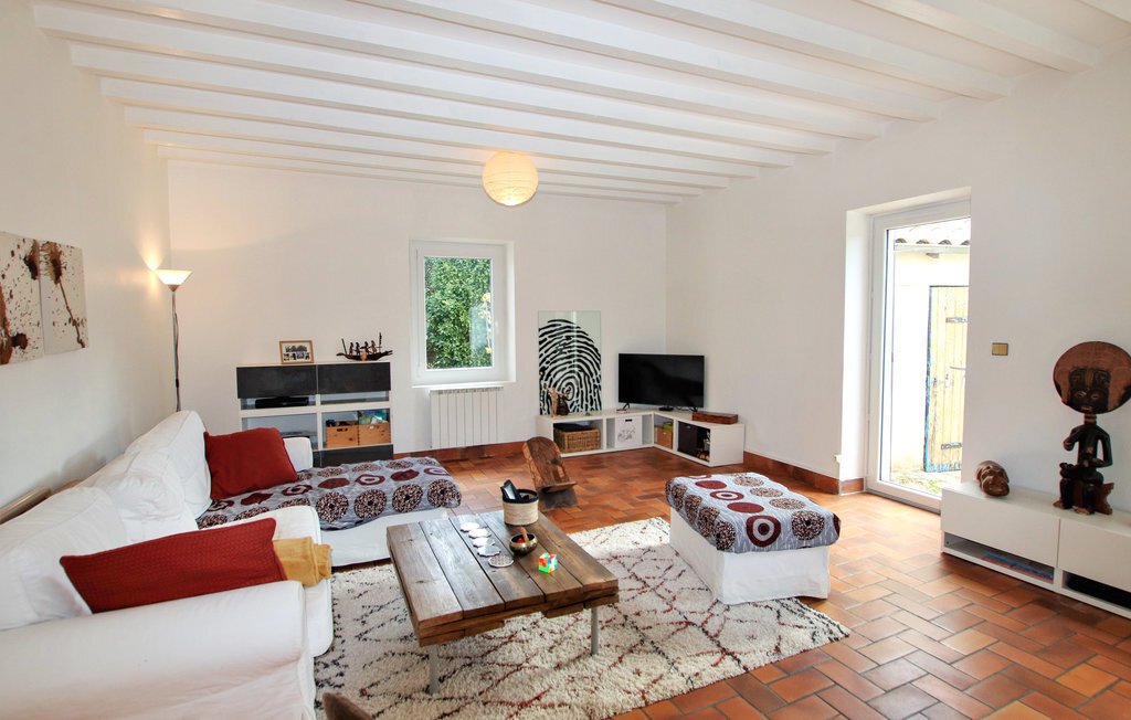 Maison 8 personnes à Montelimar - Photo 13