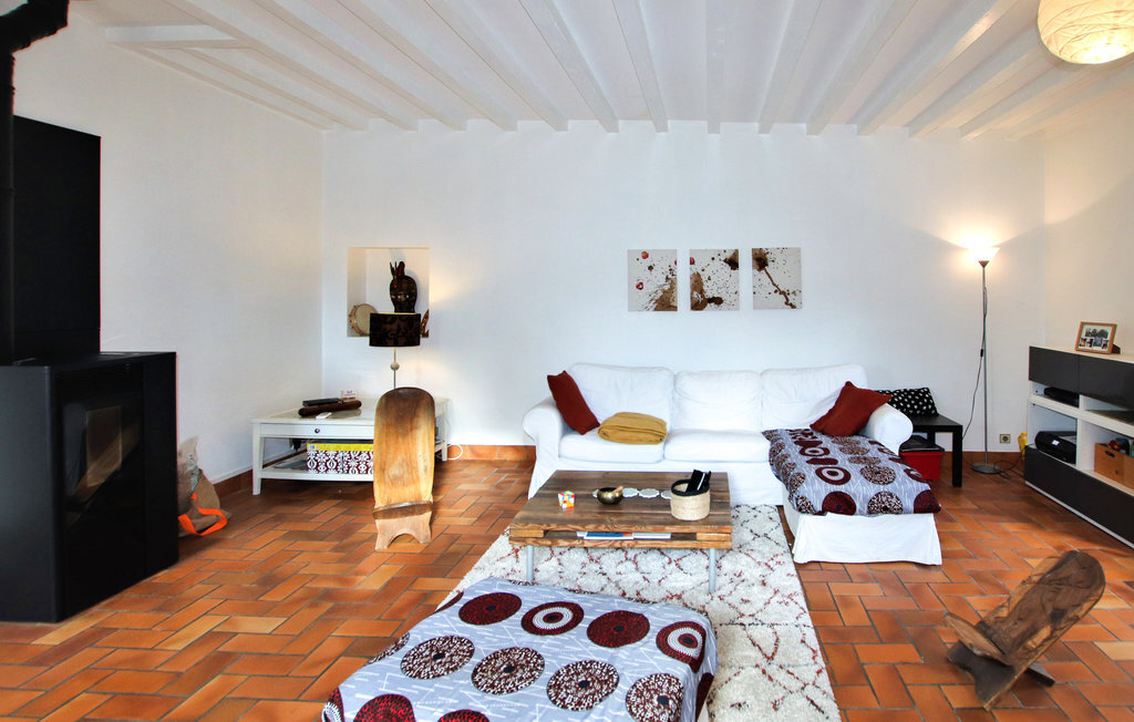 Maison 8 personnes à Montelimar - Photo 14