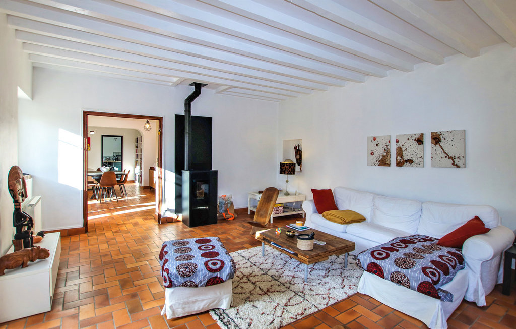 Maison 8 personnes à Montelimar - Photo 15